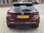 Nissan Juke 1.0 DIG-T Tekna Sound&Ride 19"