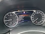Nissan Juke 1.0 DIG-T Tekna Sound&Ride 19"