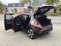 Nissan Juke 1.0 DIG-T Tekna Sound&Ride 19"