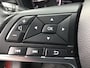 Nissan Juke 1.0 DIG-T Tekna Sound&Ride 19"