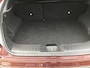 Nissan Juke 1.0 DIG-T Tekna Sound&Ride 19"