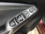Nissan Juke 1.0 DIG-T Tekna Sound&Ride 19"