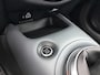 Nissan Juke 1.0 DIG-T Tekna Sound&Ride 19"