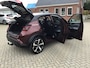 Nissan Juke 1.0 DIG-T Tekna Sound&Ride 19"