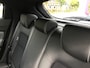 Nissan Juke 1.0 DIG-T Tekna Sound&Ride 19"