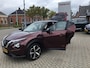 Nissan Juke 1.0 DIG-T Tekna Sound&Ride 19"