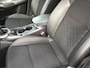 Nissan Juke 1.0 DIG-T Tekna Sound&Ride 19"