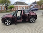 Nissan Juke 1.0 DIG-T Tekna Sound&Ride 19"