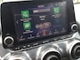 Nissan Juke 1.0 DIG-T Tekna Sound&Ride 19"