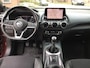 Nissan Juke 1.0 DIG-T Tekna Sound&Ride 19"