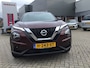 Nissan Juke 1.0 DIG-T Tekna Sound&Ride 19"