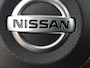 Nissan Juke 1.0 DIG-T Tekna Sound&Ride 19"