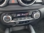 Nissan Juke 1.0 DIG-T Tekna Sound&Ride 19"