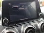 Nissan Juke 1.0 DIG-T Tekna Sound&Ride 19"