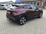 Nissan Juke 1.0 DIG-T Tekna Sound&Ride 19"
