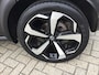Nissan Juke 1.0 DIG-T Tekna Sound&Ride 19"