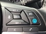 Nissan Juke 1.0 DIG-T Tekna Sound&Ride 19"