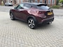 Nissan Juke 1.0 DIG-T Tekna Sound&Ride 19"