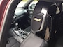 Nissan Juke 1.0 DIG-T Tekna Sound&Ride 19"
