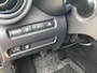Nissan Juke 1.0 DIG-T Tekna Sound&Ride 19"