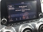 Nissan Juke 1.0 DIG-T Tekna Sound&Ride 19"