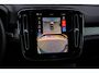 Volvo EX40 Single Motor Extended Range Ultra Europa 82 kWh Black Edition | Getint glas | Nubuck | Panoramadak | Harman/Kardon | Stoelverwarming voor + achter | Keyless | 20" Velgen |
