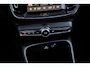 Volvo EX40 Single Motor Extended Range Ultra Europa 82 kWh Black Edition | Getint glas | Nubuck | Panoramadak | Harman/Kardon | Stoelverwarming voor + achter | Keyless | 20" Velgen |