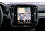 Volvo EX40 Single Motor Extended Range Ultra Europa 82 kWh Black Edition | Getint glas | Nubuck | Panoramadak | Harman/Kardon | Stoelverwarming voor + achter | Keyless | 20" Velgen |