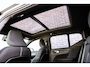 Volvo EX40 Single Motor Extended Range Ultra Europa 82 kWh Black Edition | Getint glas | Nubuck | Panoramadak | Harman/Kardon | Stoelverwarming voor + achter | Keyless | 20" Velgen |