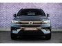 Volvo EX40 Single Motor Extended Range Ultra Europa 82 kWh Black Edition | Getint glas | Nubuck | Panoramadak | Harman/Kardon | Stoelverwarming voor + achter | Keyless | 20" Velgen |