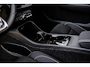 Volvo EX40 Single Motor Extended Range Ultra Europa 82 kWh Black Edition | Getint glas | Nubuck | Panoramadak | Harman/Kardon | Stoelverwarming voor + achter | Keyless | 20" Velgen |