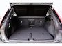 Volvo EX40 Single Motor Extended Range Ultra Europa 82 kWh Black Edition | Getint glas | Nubuck | Panoramadak | Harman/Kardon | Stoelverwarming voor + achter | Keyless | 20" Velgen |