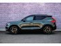 Volvo EX40 Single Motor Extended Range Ultra Europa 82 kWh Black Edition | Getint glas | Nubuck | Panoramadak | Harman/Kardon | Stoelverwarming voor + achter | Keyless | 20" Velgen |