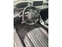 Peugeot 2008 1.2 PureTech 155pk EAT8 GT | Automaat | Panorama/schuifdak | Lederen bekleding | Massage | Stoelverwarming |