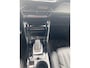 Peugeot 2008 1.2 PureTech 155pk EAT8 GT | Automaat | Panorama/schuifdak | Lederen bekleding | Massage | Stoelverwarming |