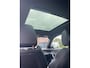 Peugeot 2008 1.2 PureTech 155pk EAT8 GT | Automaat | Panorama/schuifdak | Lederen bekleding | Massage | Stoelverwarming |