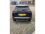Peugeot 2008 1.2 PureTech 155pk EAT8 GT | Automaat | Panorama/schuifdak | Lederen bekleding | Massage | Stoelverwarming |