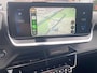 Peugeot 2008 1.2 PureTech 155pk EAT8 GT | Automaat | Panorama/schuifdak | Lederen bekleding | Massage | Stoelverwarming |