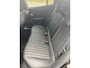 Peugeot 2008 1.2 PureTech 155pk EAT8 GT | Automaat | Panorama/schuifdak | Lederen bekleding | Massage | Stoelverwarming |