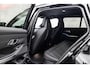 BMW M3 3-serie Touring xDrive Competition | M Carbon Exterieur | M Drivers Pack | Laserlicht | H/K | Stoelventilatie