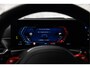 BMW M3 3-serie Touring xDrive Competition | M Carbon Exterieur | M Drivers Pack | Laserlicht | H/K | Stoelventilatie