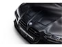 BMW M3 3-serie Touring xDrive Competition | M Carbon Exterieur | M Drivers Pack | Laserlicht | H/K | Stoelventilatie