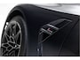BMW M3 3-serie Touring xDrive Competition | M Carbon Exterieur | M Drivers Pack | Laserlicht | H/K | Stoelventilatie
