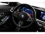 BMW M3 3-serie Touring xDrive Competition | M Carbon Exterieur | M Drivers Pack | Laserlicht | H/K | Stoelventilatie