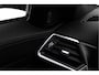 BMW M3 3-serie Touring xDrive Competition | M Carbon Exterieur | M Drivers Pack | Laserlicht | H/K | Stoelventilatie
