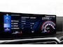 BMW M3 3-serie Touring xDrive Competition | M Carbon Exterieur | M Drivers Pack | Laserlicht | H/K | Stoelventilatie