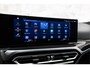 BMW M3 3-serie Touring xDrive Competition | M Carbon Exterieur | M Drivers Pack | Laserlicht | H/K | Stoelventilatie