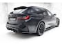 BMW M3 3-serie Touring xDrive Competition | M Carbon Exterieur | M Drivers Pack | Laserlicht | H/K | Stoelventilatie