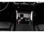 BMW M3 3-serie Touring xDrive Competition | M Carbon Exterieur | M Drivers Pack | Laserlicht | H/K | Stoelventilatie