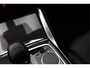 BMW M3 3-serie Touring xDrive Competition | M Carbon Exterieur | M Drivers Pack | Laserlicht | H/K | Stoelventilatie